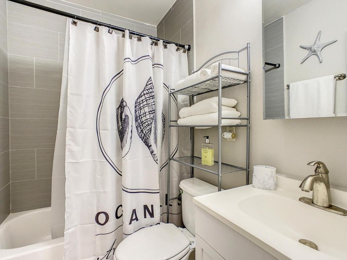 5Min From The Beach 8 Min From Siesta Key Sarasota Exteriör bild