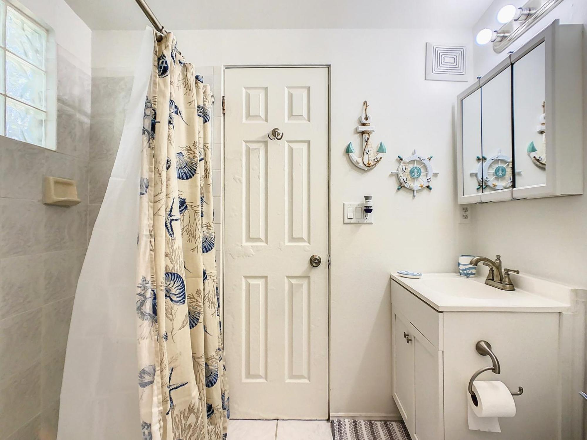 5Min From The Beach 8 Min From Siesta Key Sarasota Exteriör bild